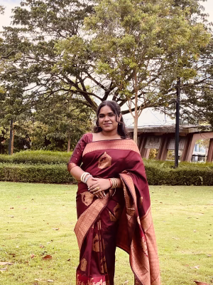 Yaashree Parimalam - Project Casting Gallery Image 9 Yaashree Parimalam - Gallery Image 9