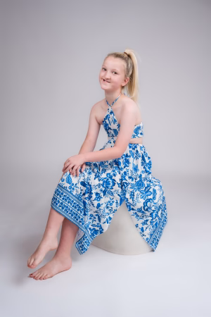Zieana Smith - Project Casting Gallery Image 14 Zieana Smith - Gallery Image 14