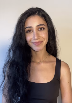 Rim Angela Askoul Hamchou - Project Casting Gallery Image 10 Rim Angela Askoul Hamchou - Gallery Image 10