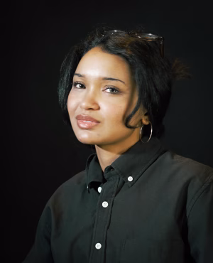 Kana Desens - Project Casting Gallery Image 6 Kana Desens - Gallery Image 6