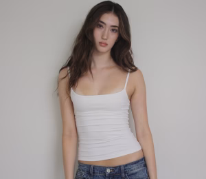 Kate Rosen - Project Casting Gallery Image 5 Kate Rosen - Gallery Image 5