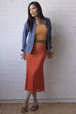 Kim del Fierro - Gallery Image 1
