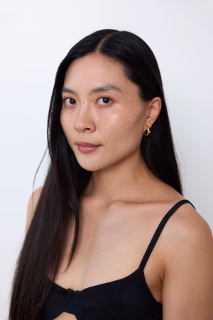 Ansa Woo - Project Casting Gallery Image 15 Ansa Woo - Gallery Image 15