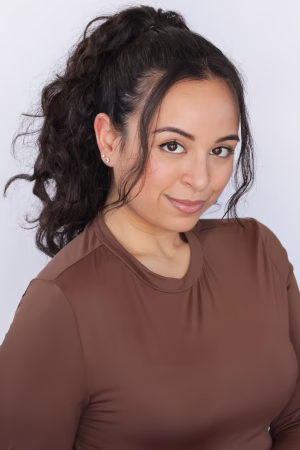 Lena Tallat - Project Casting Gallery Image 1 Lena Tallat - Gallery Image 1