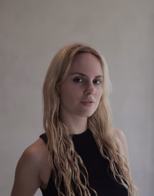 Lourdes Esquivel - Project Casting Gallery Image 2 Lourdes Esquivel - Gallery Image 2