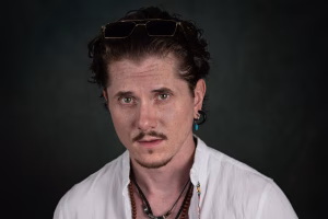 Benjamin Merz - Project Casting Gallery Image 9 Benjamin Merz - Gallery Image 9