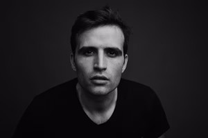 Erkan Çinçik - Gallery Image 1