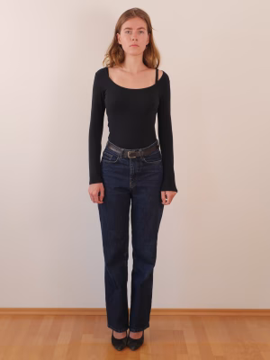 Madeleine Alt - Project Casting Gallery Image 8 Madeleine Alt - Gallery Image 8
