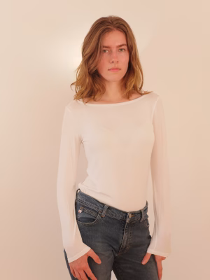Madeleine Alt - Project Casting Gallery Image 7 Madeleine Alt - Gallery Image 7