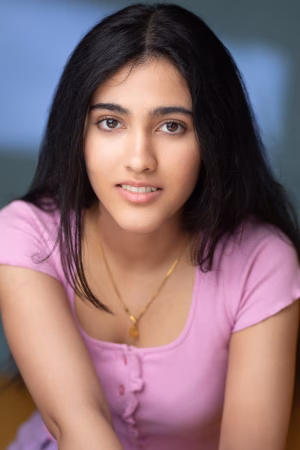 Mehr Bhatia - Project Casting Gallery Image 3 Mehr Bhatia - Gallery Image 3