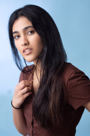 Mehr Bhatia - Project Casting Gallery Image 4 Mehr Bhatia - Gallery Image 4