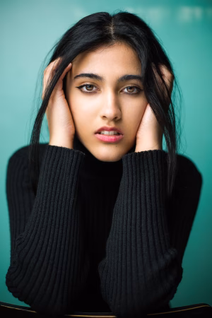 Mehr Bhatia - Project Casting Gallery Image 8 Mehr Bhatia - Gallery Image 8