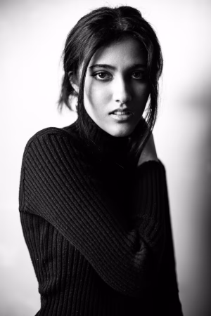 Mehr Bhatia - Project Casting Gallery Image 7 Mehr Bhatia - Gallery Image 7