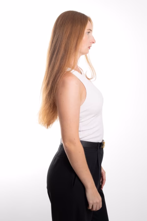 Melanie Ghirardelli - Project Casting Gallery Image 1 Melanie Ghirardelli - Gallery Image 1