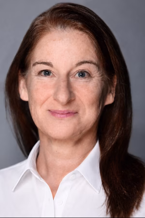 Orla Gilroy - Project Casting Gallery Image 9 Orla Gilroy - Gallery Image 9