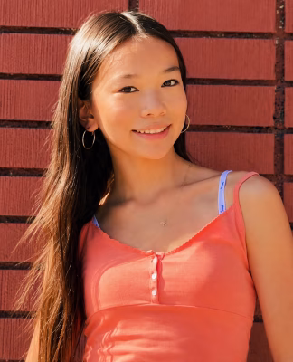 Olivia-Yang-Headshot-8x10-