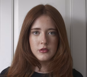 Aoife Mcclafferty - Project Casting Gallery Image 1 Aoife Mcclafferty - Gallery Image 1