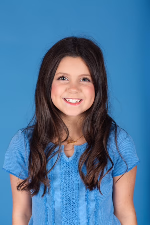 Fallon Moore - Project Casting Gallery Image 6 Fallon Moore - Gallery Image 6