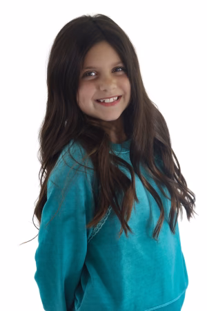 Fallon Moore - Project Casting Gallery Image 2 Fallon Moore - Gallery Image 2