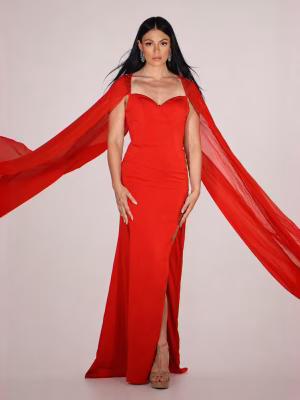 Christina Ricca - Project Casting Gallery Image 11 Christina Ricca - Gallery Image 11