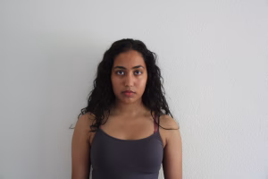 Niya Mangal - Project Casting Gallery Image 2 Niya Mangal - Gallery Image 2