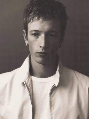 Will Portman - Project Casting Gallery Image 6 Will Portman - Gallery Image 6