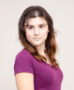 Riana Dillinger - Project Casting Gallery Image 7 Riana Dillinger - Gallery Image 7