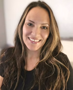 Chanelle Nieto - Project Casting Gallery Image 1 Chanelle Nieto - Gallery Image 1