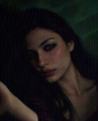 Screenshot_20260810_215011_Instagram-1