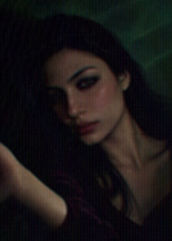 khizra  batool - Profile Photo