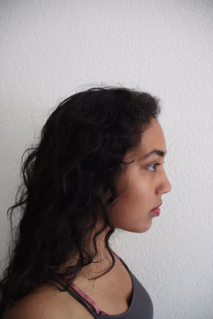 Niya Mangal - Project Casting Gallery Image 1 Niya Mangal - Gallery Image 1