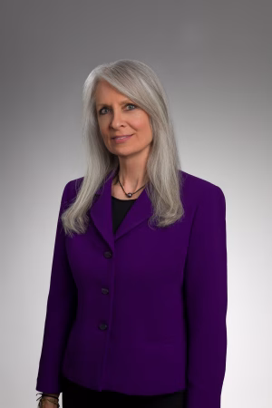 susan bossi - Project Casting Gallery Image 1 susan bossi - Gallery Image 1