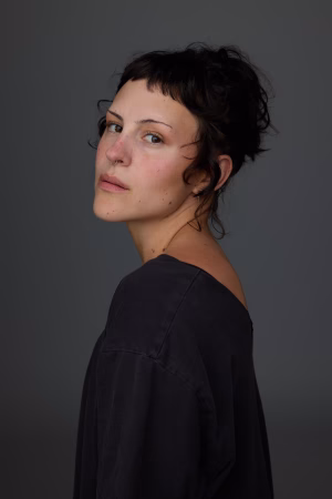 Teague Aiden Lee Wasserman - Project Casting Gallery Image 9 Teague Aiden Lee Wasserman - Gallery Image 9