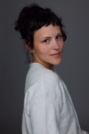 Teague Aiden Lee Wasserman - Project Casting Gallery Image 10 Teague Aiden Lee Wasserman - Gallery Image 10