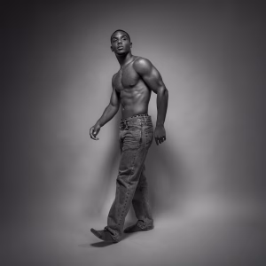 Joshua Sims-Waddy - Project Casting Gallery Image 6 Joshua Sims-Waddy - Gallery Image 6