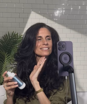 Virginia Borin - Project Casting Gallery Image 76 Virginia Borin - Gallery Image 76
