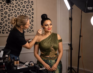 Kripa K - Project Casting Gallery Image 13 Kripa K - Gallery Image 13