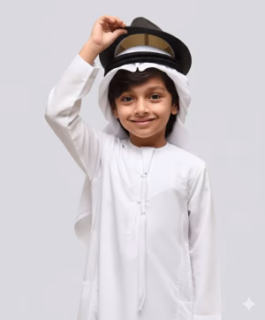 Viraaj Chawla - Project Casting Gallery Image 2 Viraaj Chawla - Gallery Image 2