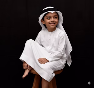 Viraaj Chawla - Project Casting Gallery Image 1 Viraaj Chawla - Gallery Image 1