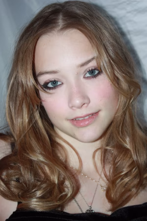Liv Herrick - Project Casting Gallery Image 4 Liv Herrick - Gallery Image 4