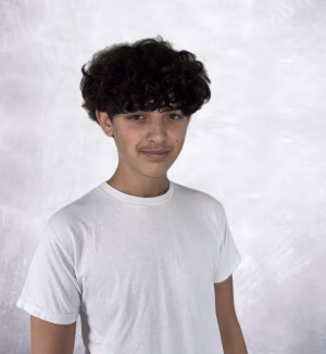 Ryan Cafarelli - Gallery Image 1