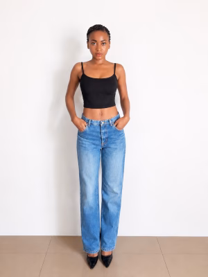 Mercy  John - Gallery Image 1