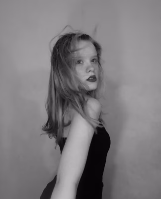 cropped_image-1223