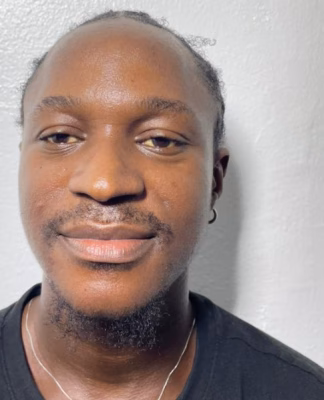 cropped_image-150