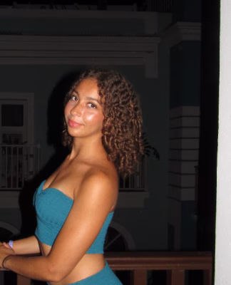 cropped_image-2347