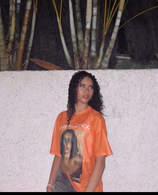 cropped_image-2440