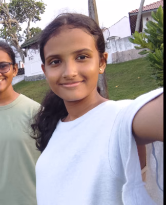 cropped_image-2536