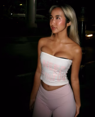 cropped_image-2595
