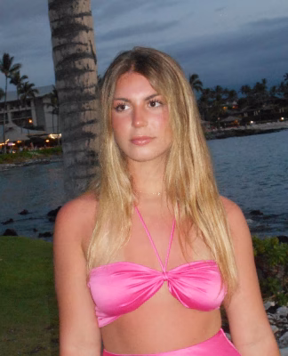 cropped_image-3