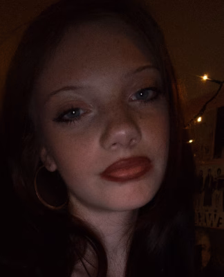 cropped_image-325
